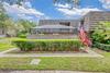 Homes Just Sold in Palm Beach Gardens: July 29th to August 4th