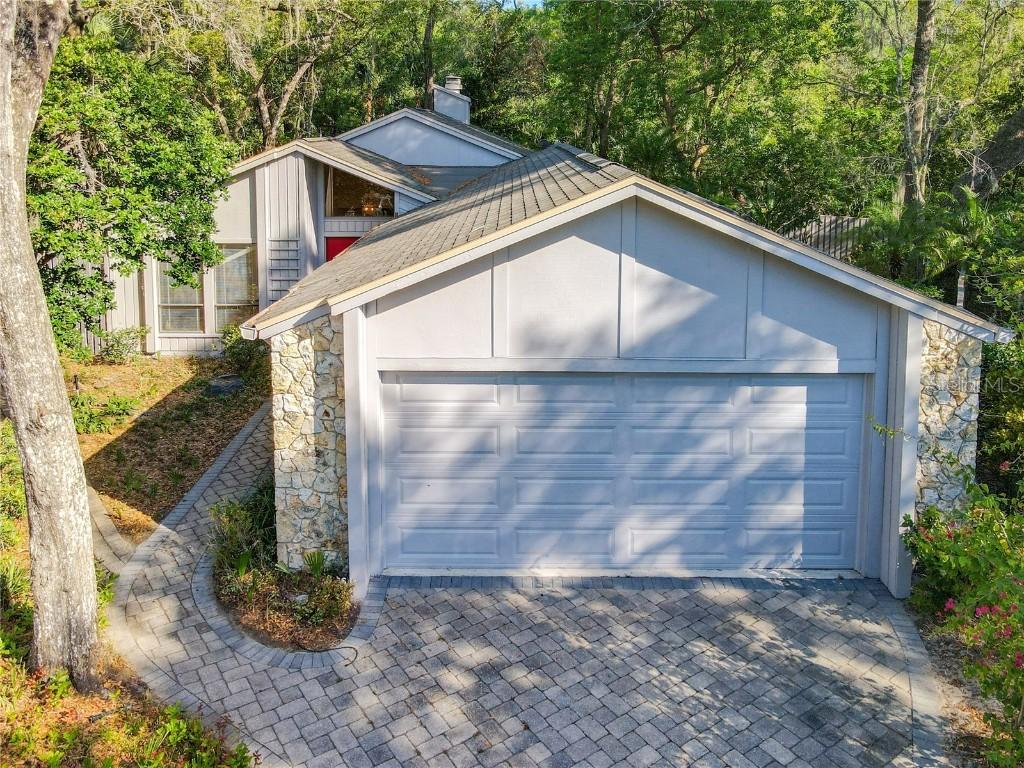 136 Bridgeview Ct., Longwood, FL 32779