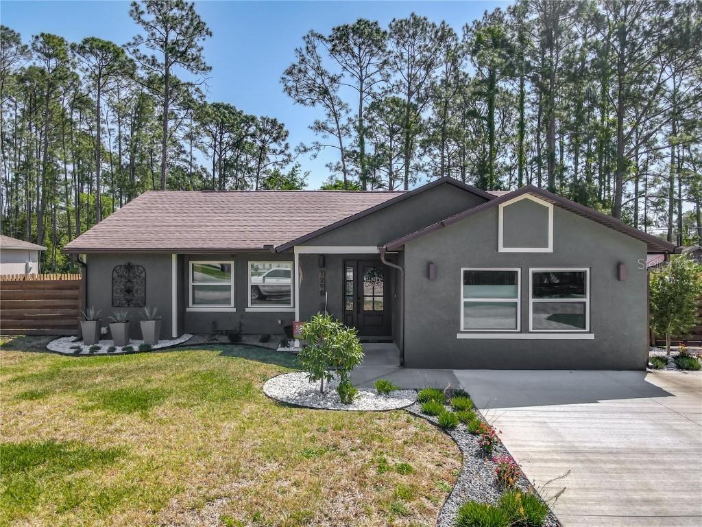 1296 Gage Ave., Deltona, FL 32738