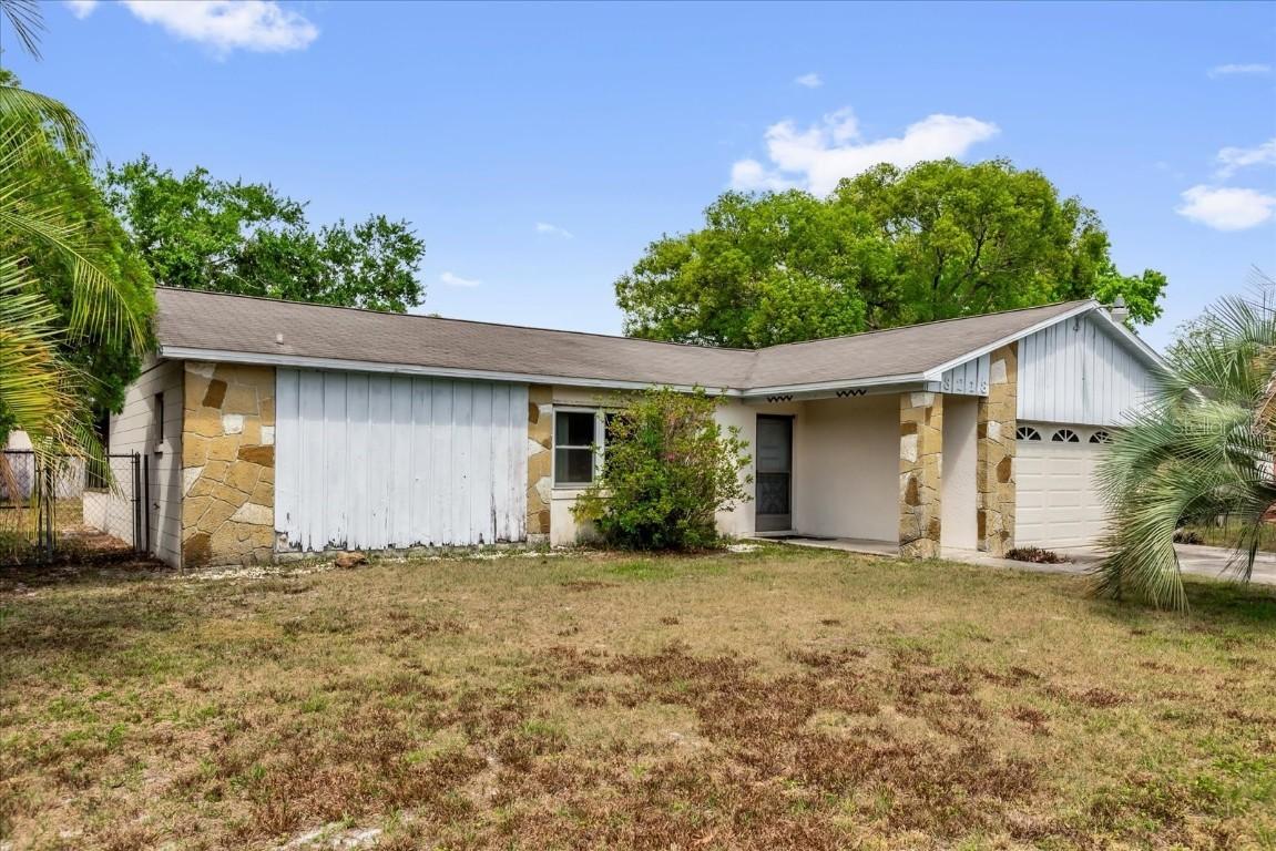 3218 Cimarron Dr., Orlando, FL 32829
