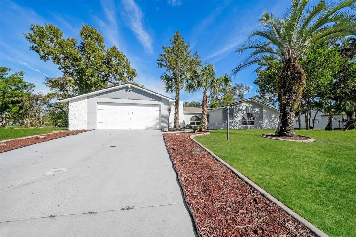 10237 Bannock St., Spring Hill, FL 34608
