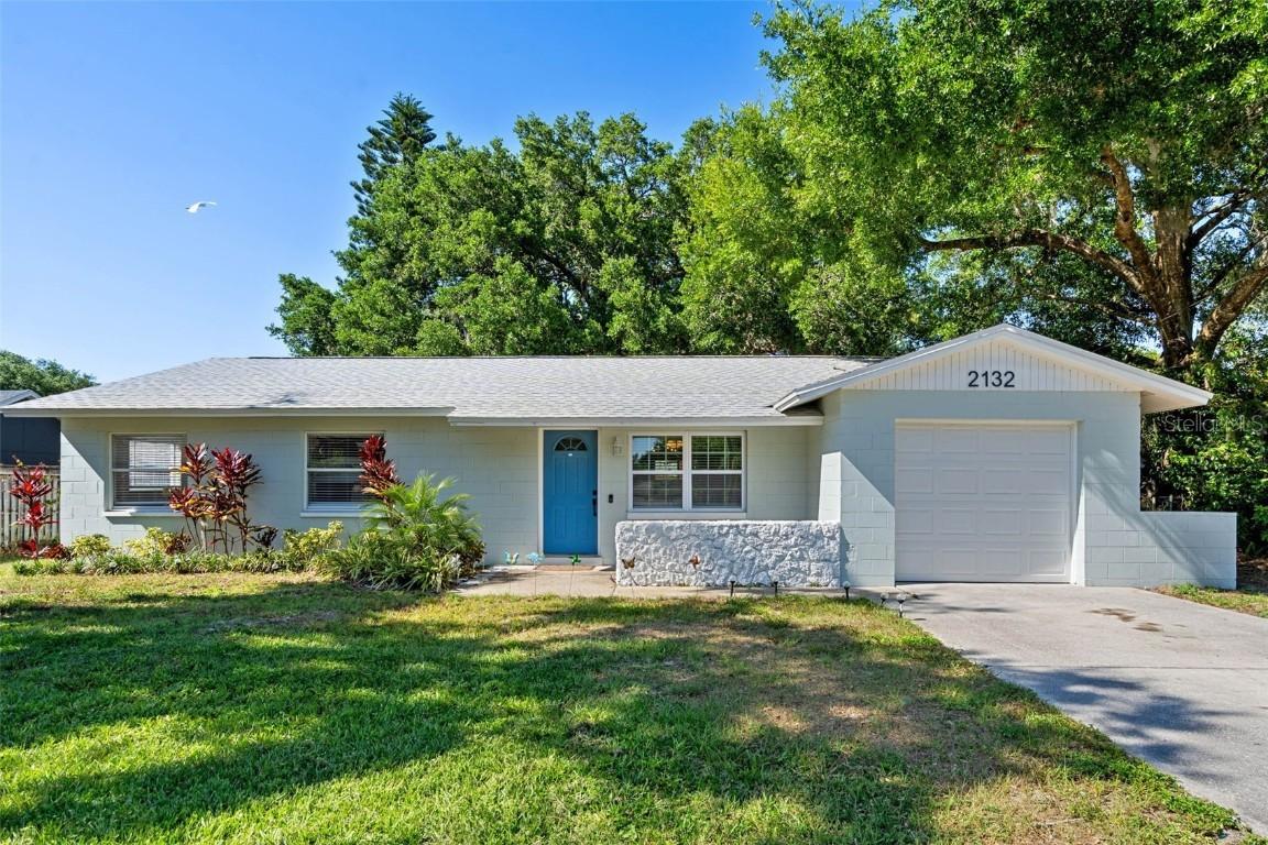 2132 Rouse Lake Rd., Orlando, FL 32817