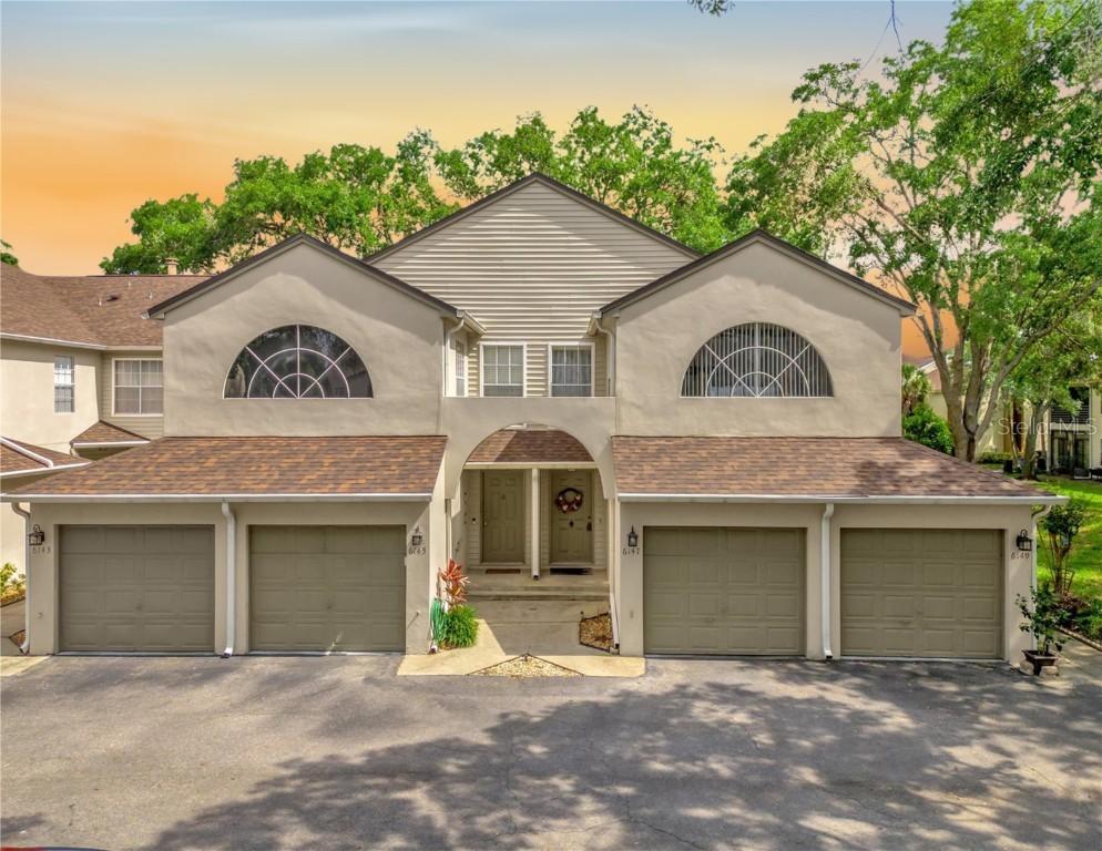6147 Sunnyvale Dr. #GE, Orlando, FL 32822