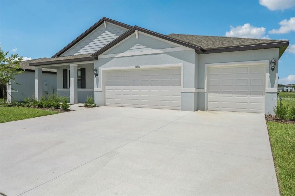 13839 Richland Gulf Cir., Parrish, FL 34219