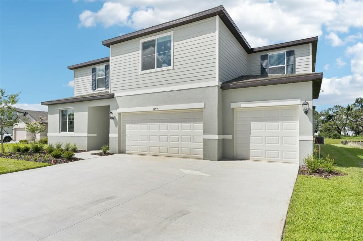 14035 Kelly Park Ct., Parrish, FL 34219
