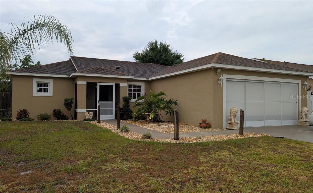 712 Leonardo Ct., Kissimmee, FL 34758