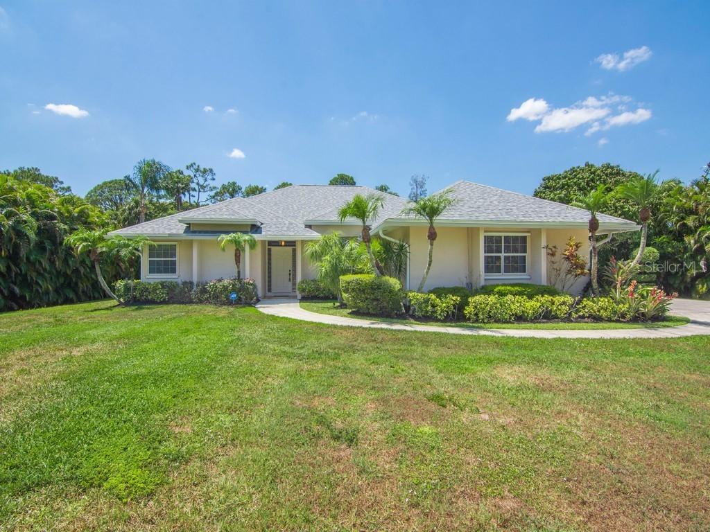 17967 Bridle Ct., Jupiter, FL 33478
