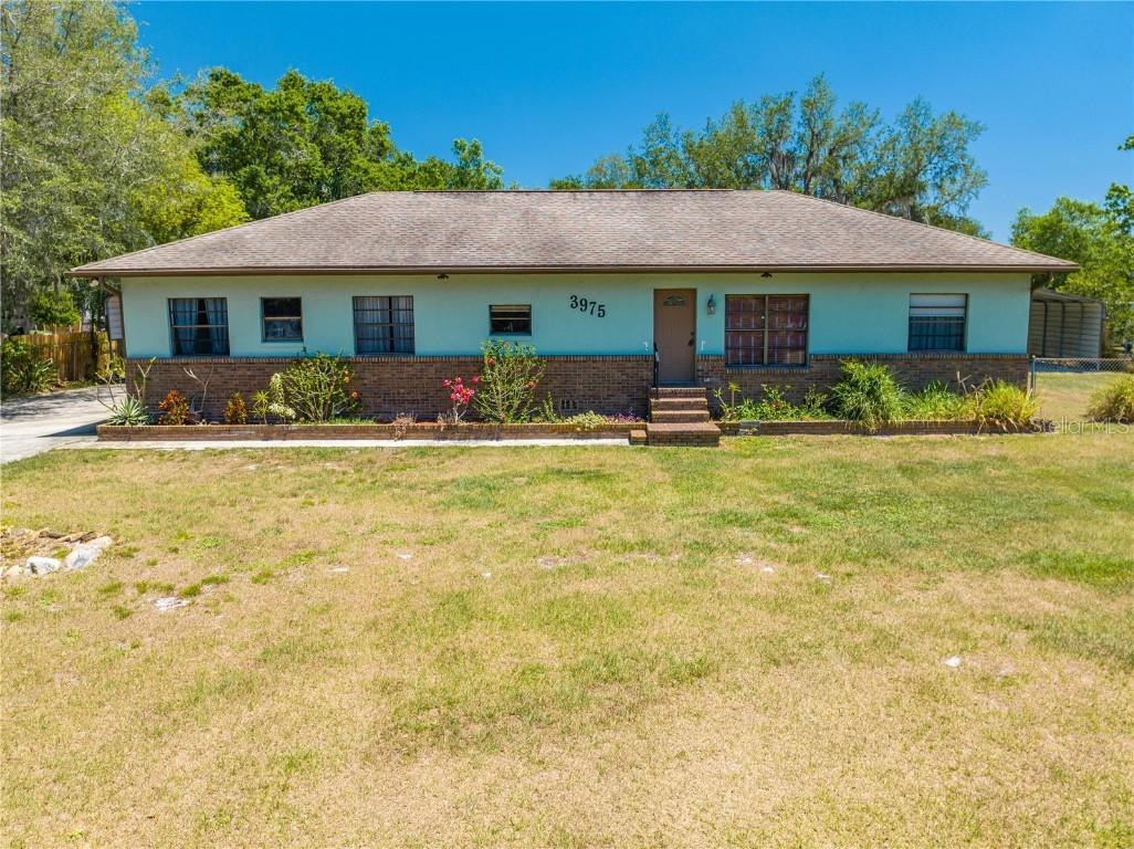 3975 Rambler Ave., St Cloud, FL 34772