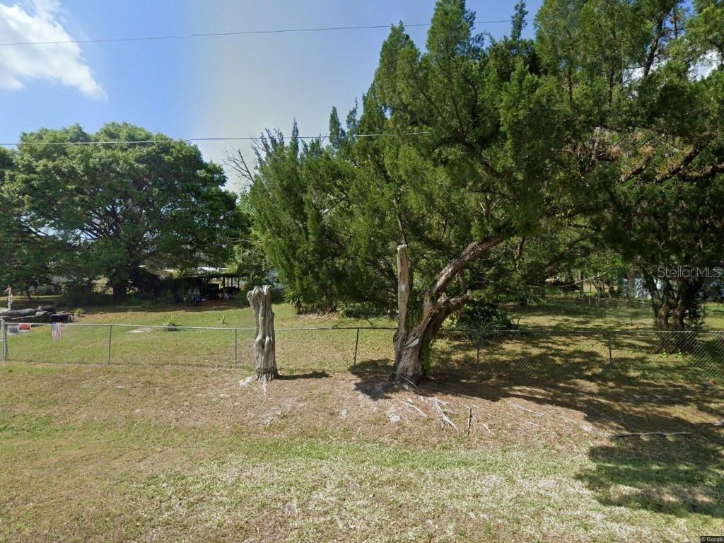 1350 Sherman St., Orlando, FL 32828