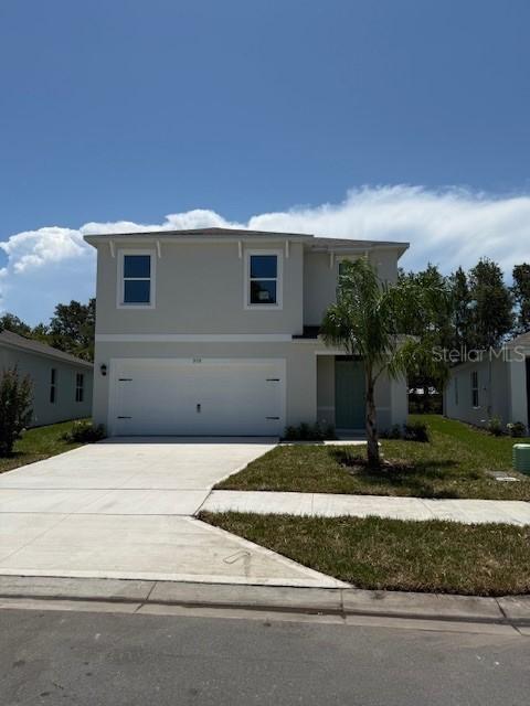 978 Commons Way, Port Orange, FL 32129