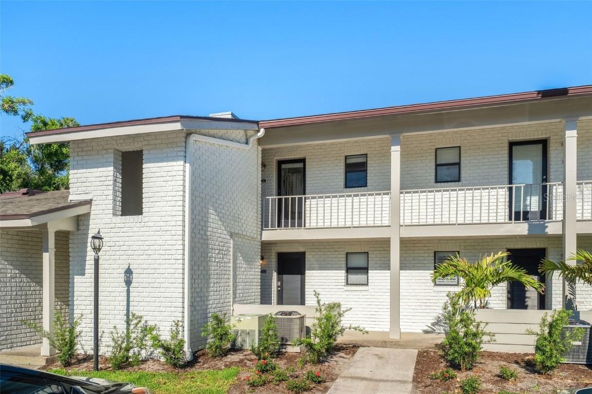 2912 Plaza Terrace Dr, Orlando, FL 32803