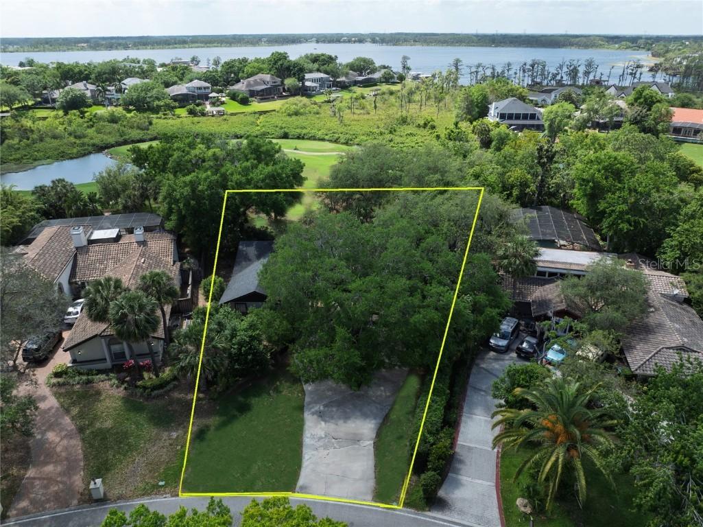 6084 Masters Blvd., Orlando, FL 32819