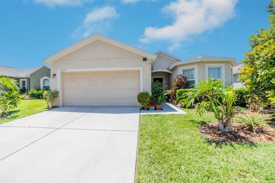 3679 Julius Estates Blvd., Winter Haven, FL 33881