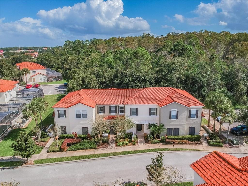 4504 Alberto Cir., Kissimmee, FL 34746