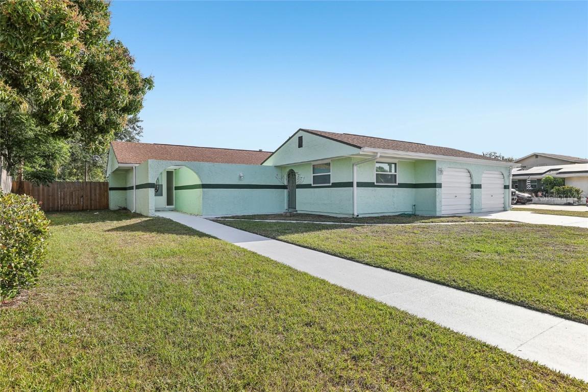966 Levitt Pkwy., Rockledge, FL 32955