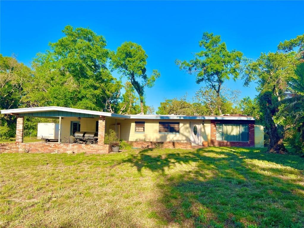 1221 Oak Haven Dr., Altamonte Springs, FL 32714