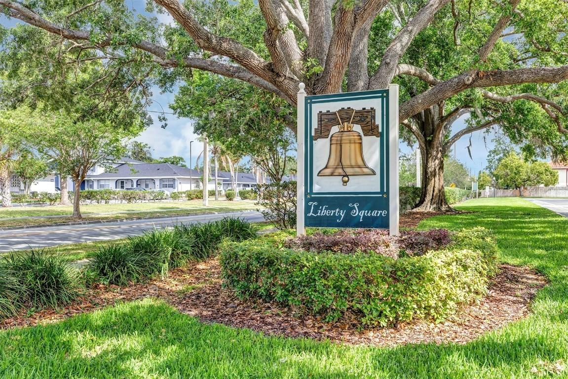 1728 Townhall Ln., Orlando, FL 32807