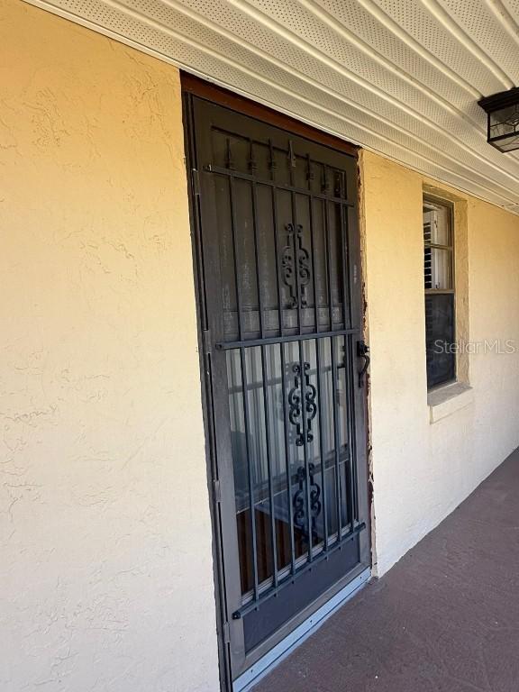 130 E Johnson Ave. #205, Lake Wales, FL 33853