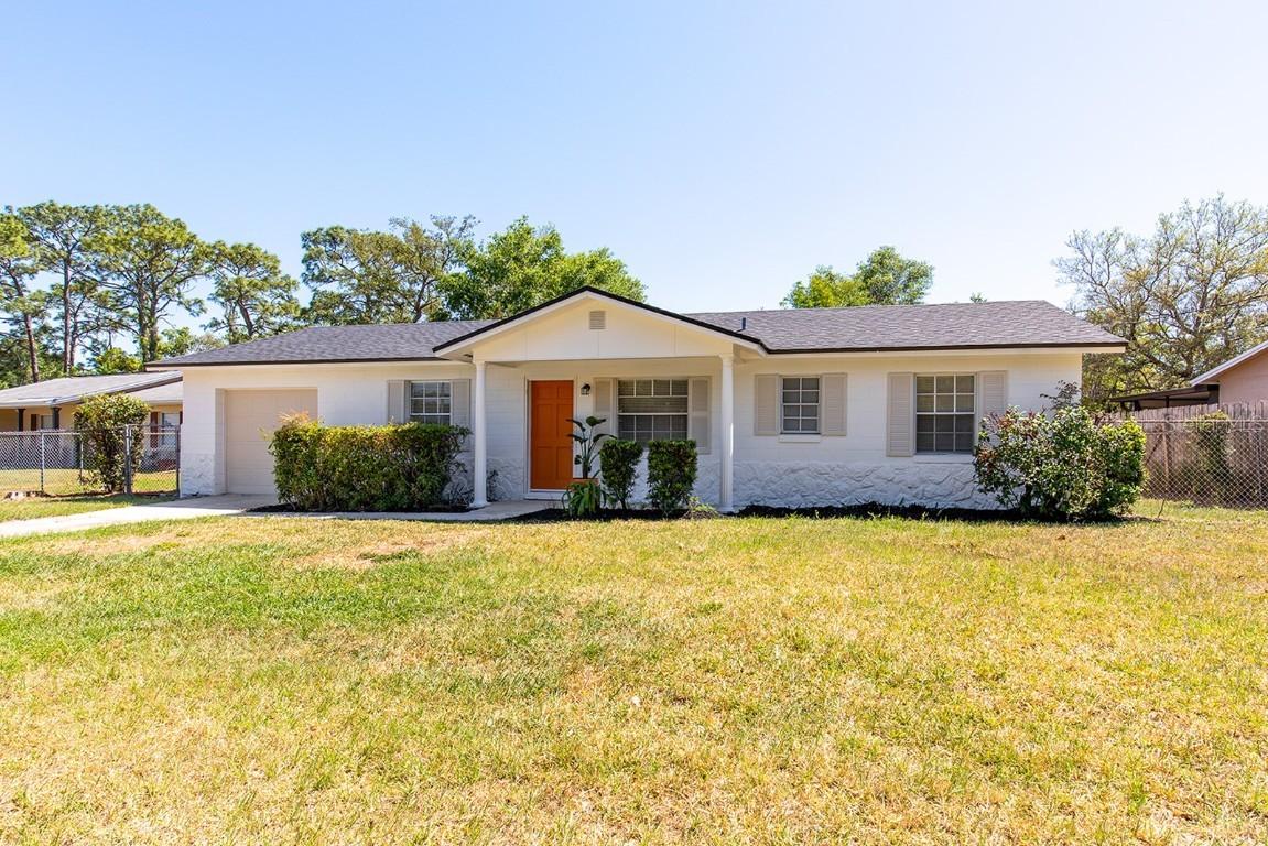 730 Georgia Ave., Longwood, FL 32750