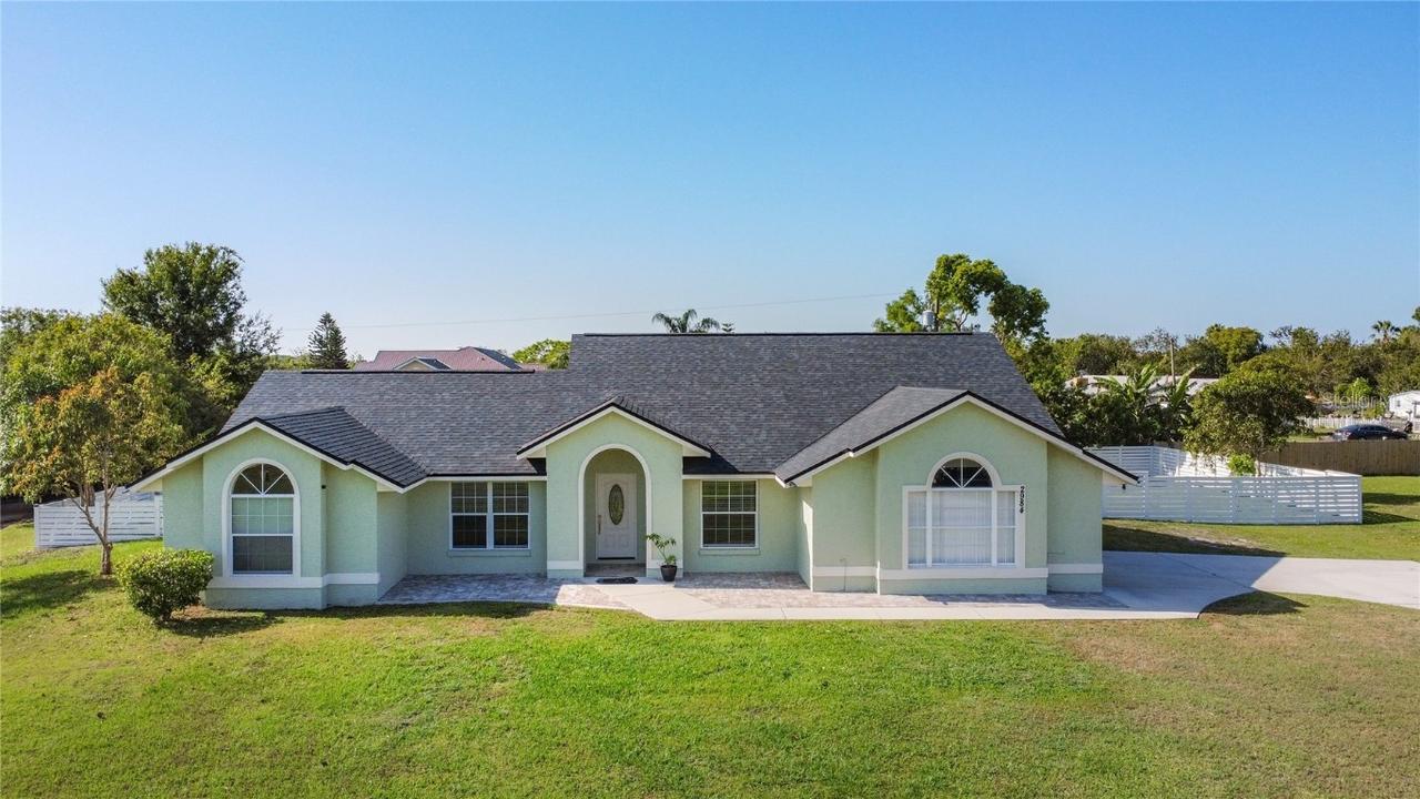 2984 Monica Ter., Kissimmee, FL 34744