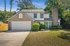 Homes Just Sold in Country Creek: August 12th to August 18th