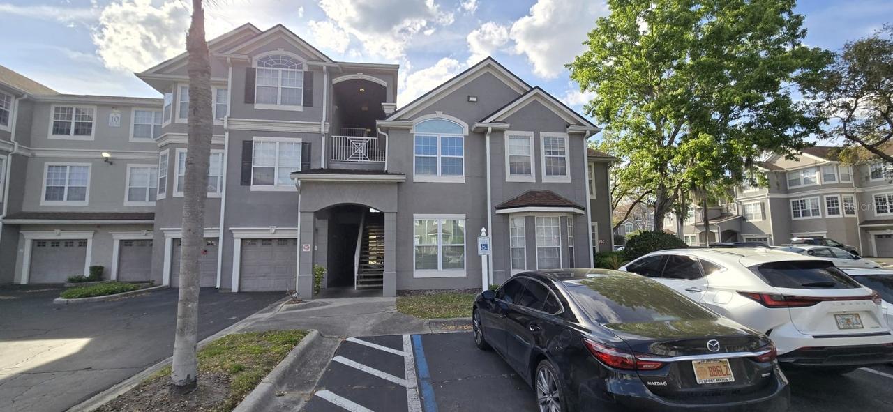 3379 S Kirkman Rd. #1015, Orlando, FL 32811