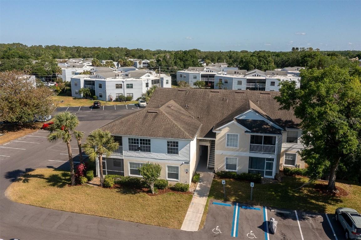 3960 Southpointe Dr. #501, Orlando, FL 32822