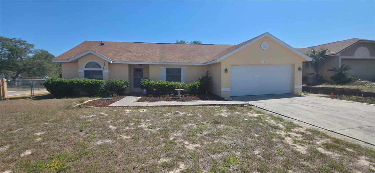 129 Valentino Ct., Davenport, FL 33837