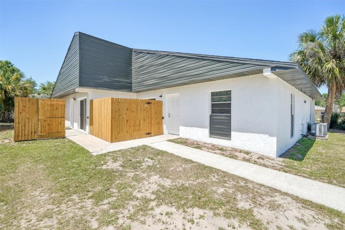 3000 SE 52nd Ave., Ocala, FL 34480