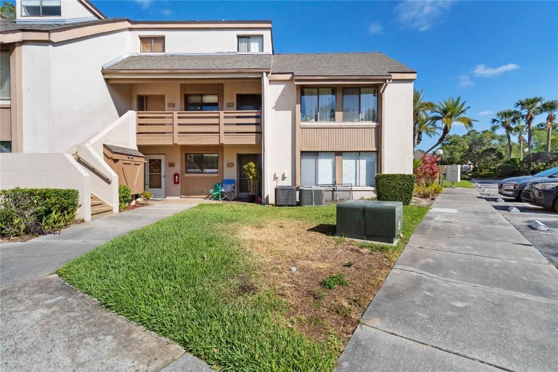 440 Orienta Point St., Altamonte Springs, FL 32701