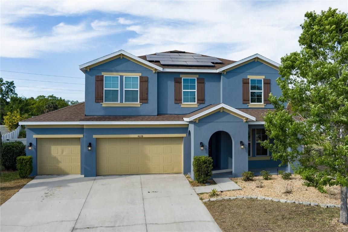 4058 Brookshire Cir., Eustis, FL 32736