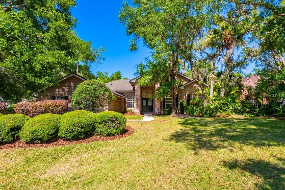 3831 River Hollow Ct., Oviedo, FL 32765