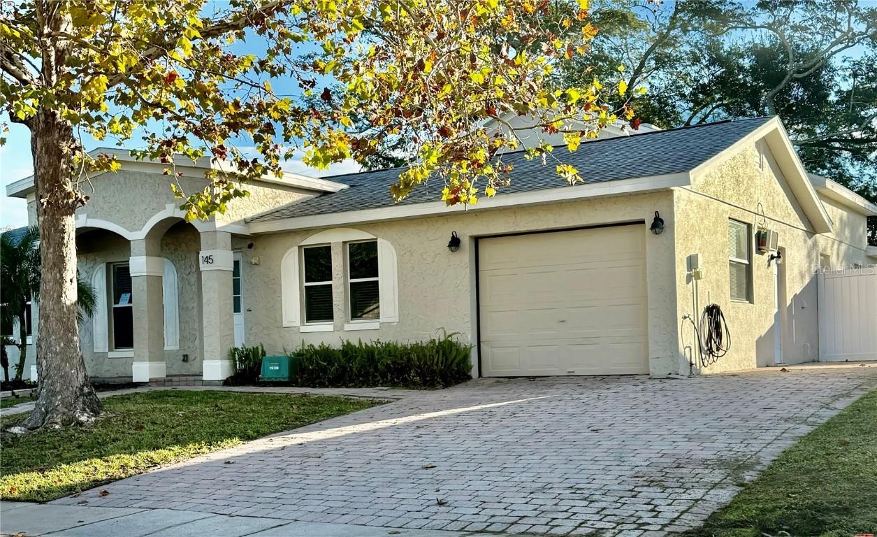 145 Burns Ave., Longwood, FL 32750