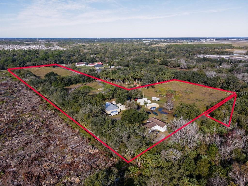 3845 Sipes Ave., Sanford, FL 32773