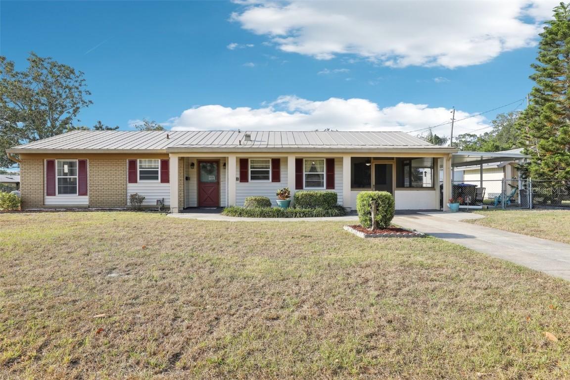 2314 Falkner Rd., Orlando, FL 32810