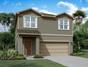 New Homes For Sale This Week in Saint Josephs: April 11th to April 17th
