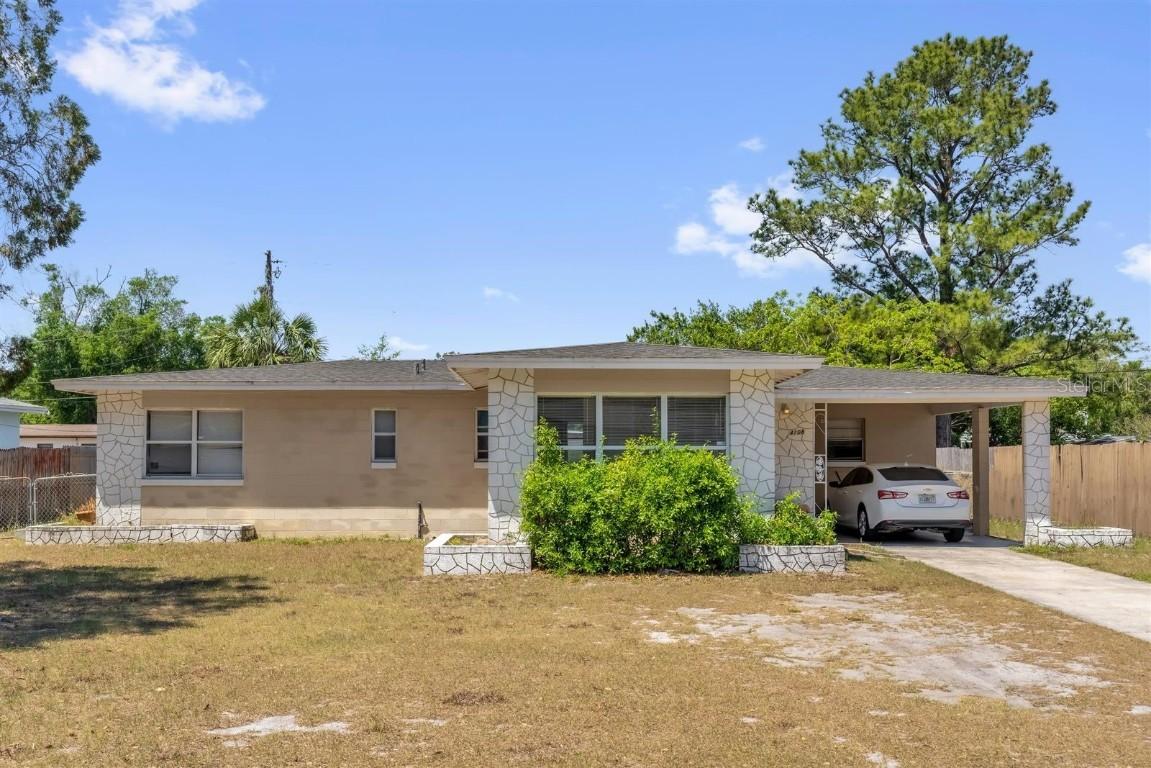 4108 Drexel Ave., Orlando, FL 32808