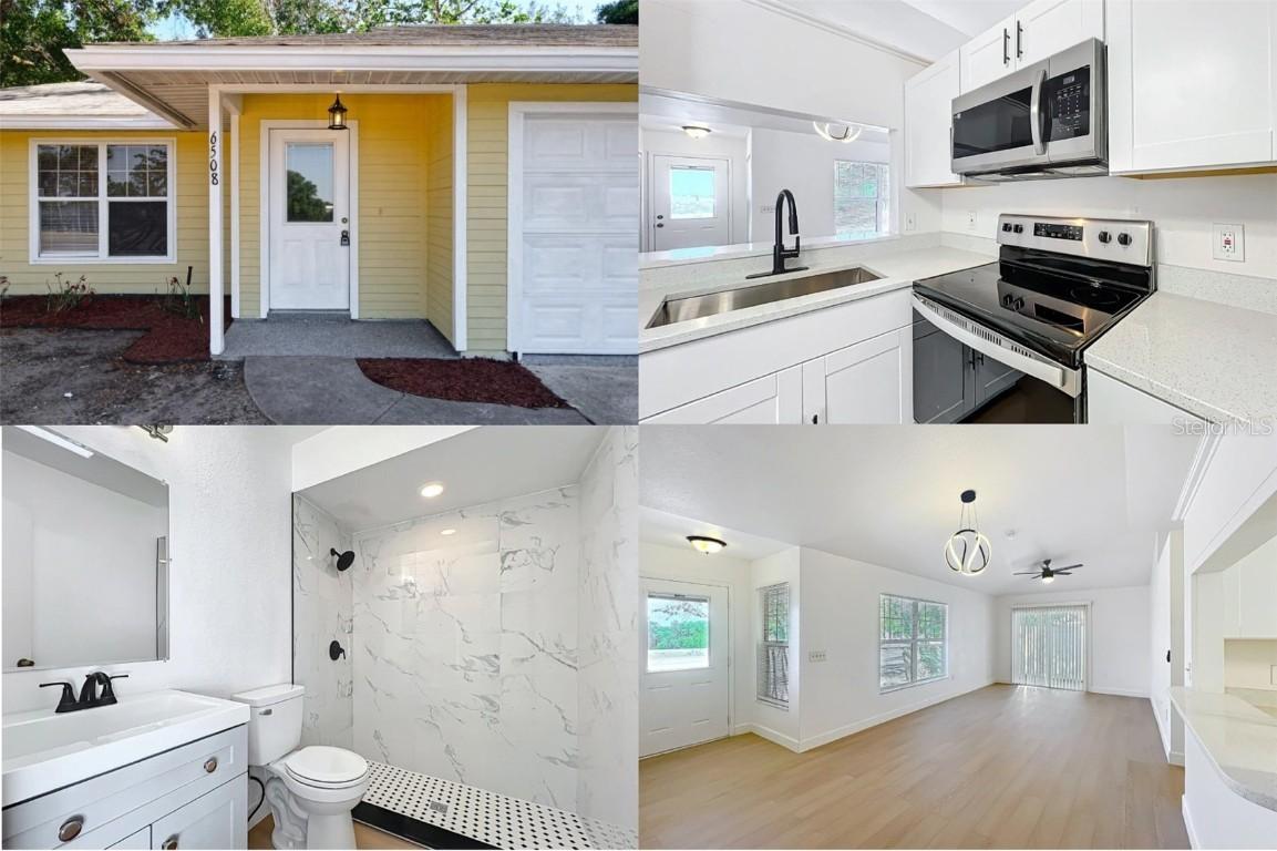 6508 Coral Cove Dr., Orlando, FL 32818