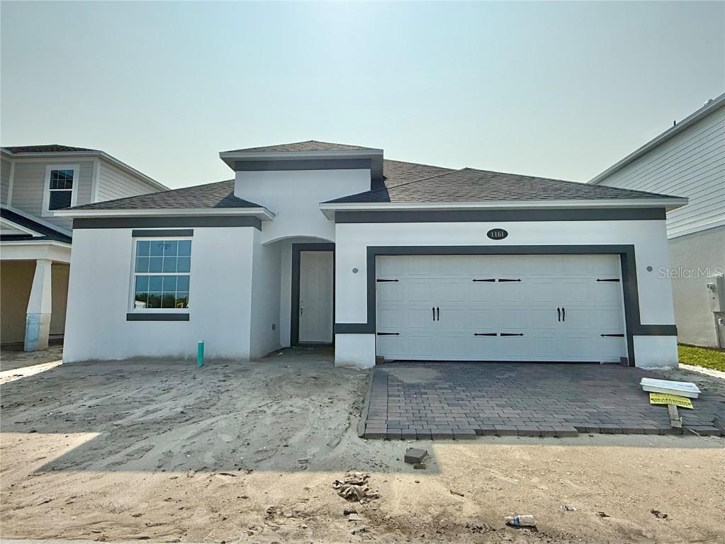 1161 Basalt Ln., Sanford, FL 32771
