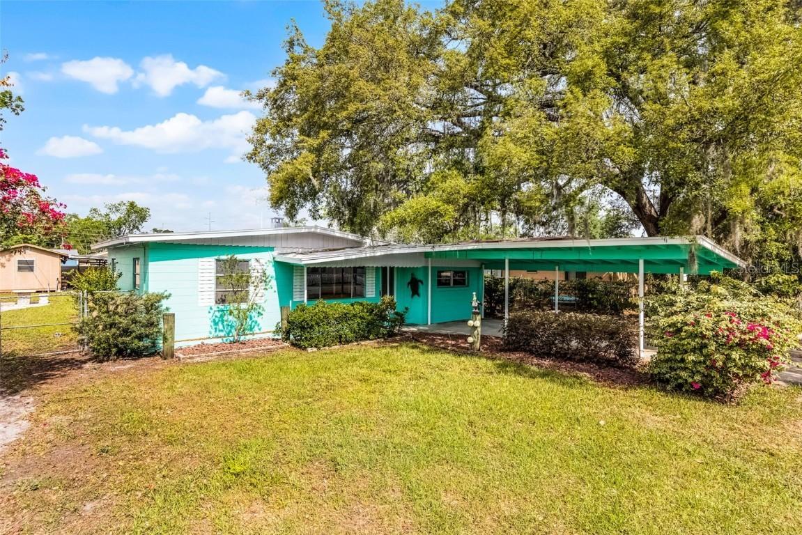 4816 Davisson Ave., Orlando, FL 32804