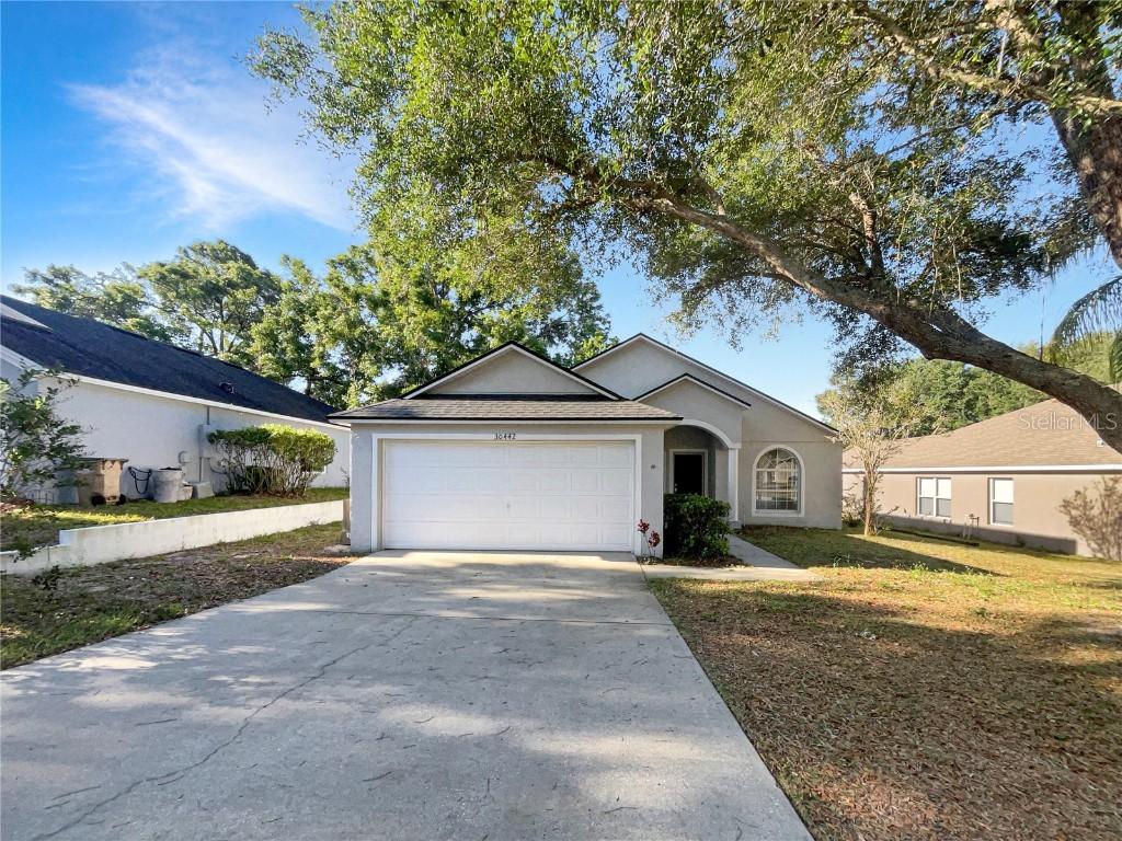 30442 Pga Dr., Sorrento, FL 32776