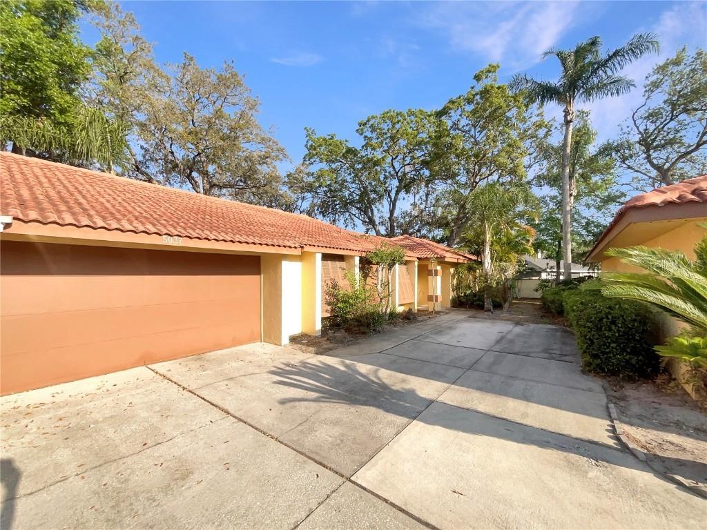 5037 Bermuda Cir. #10, Orlando, FL 32808