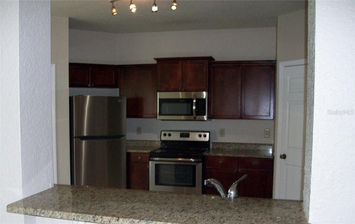 143 Villa Di Este Ter. #205, Lake Mary, FL 32746