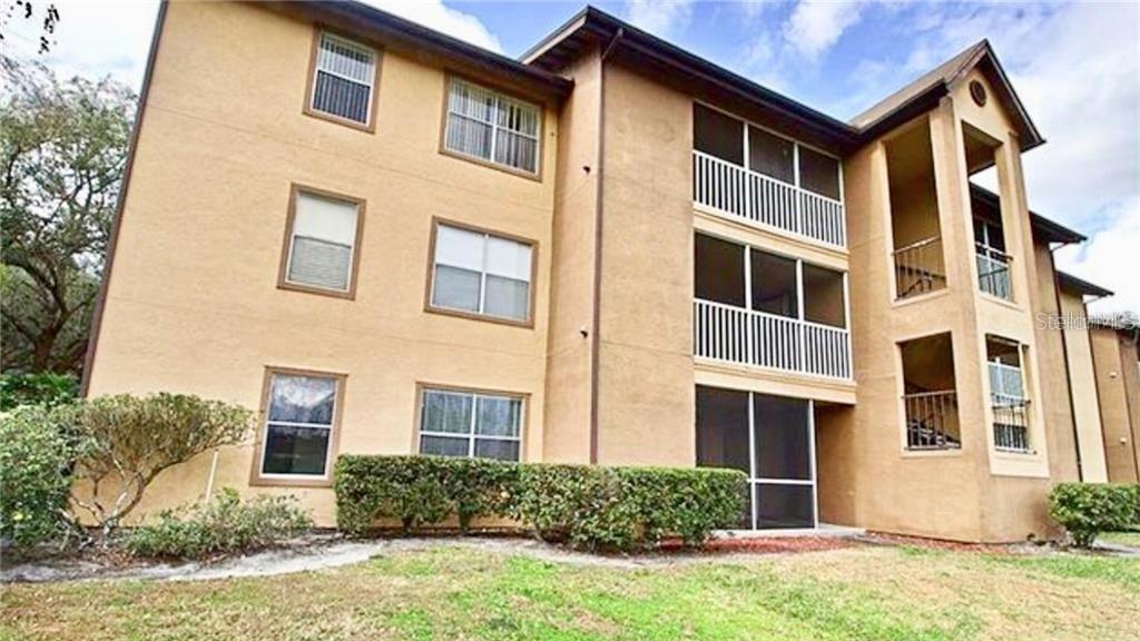 627 Dory Ln. #202, Altamonte Springs, FL 32714