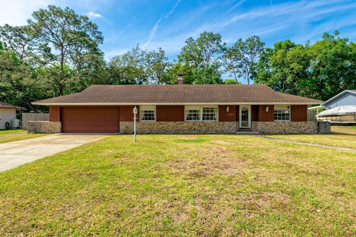 1221 Adams St., Longwood, FL 32750