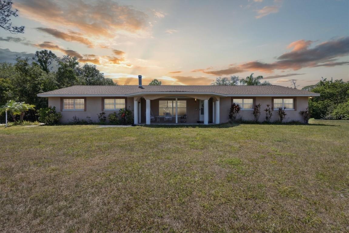 [Address Hidden by Seller], Cocoa, FL 32926
