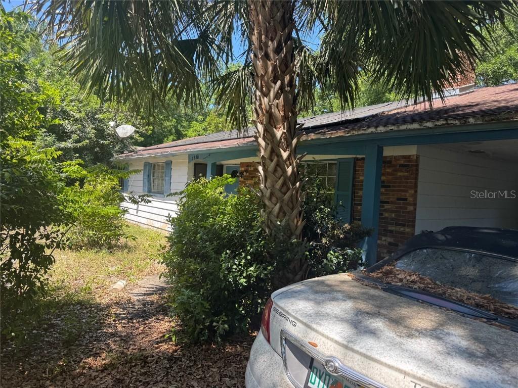 2330 Pleasant Dr., Longwood, FL 32779