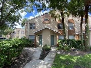 5468 E Michigan St. #4, Orlando, FL 32812