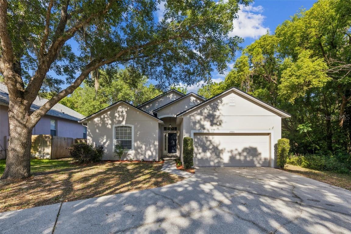 2765 Eldred Ct., Apopka, FL 32712