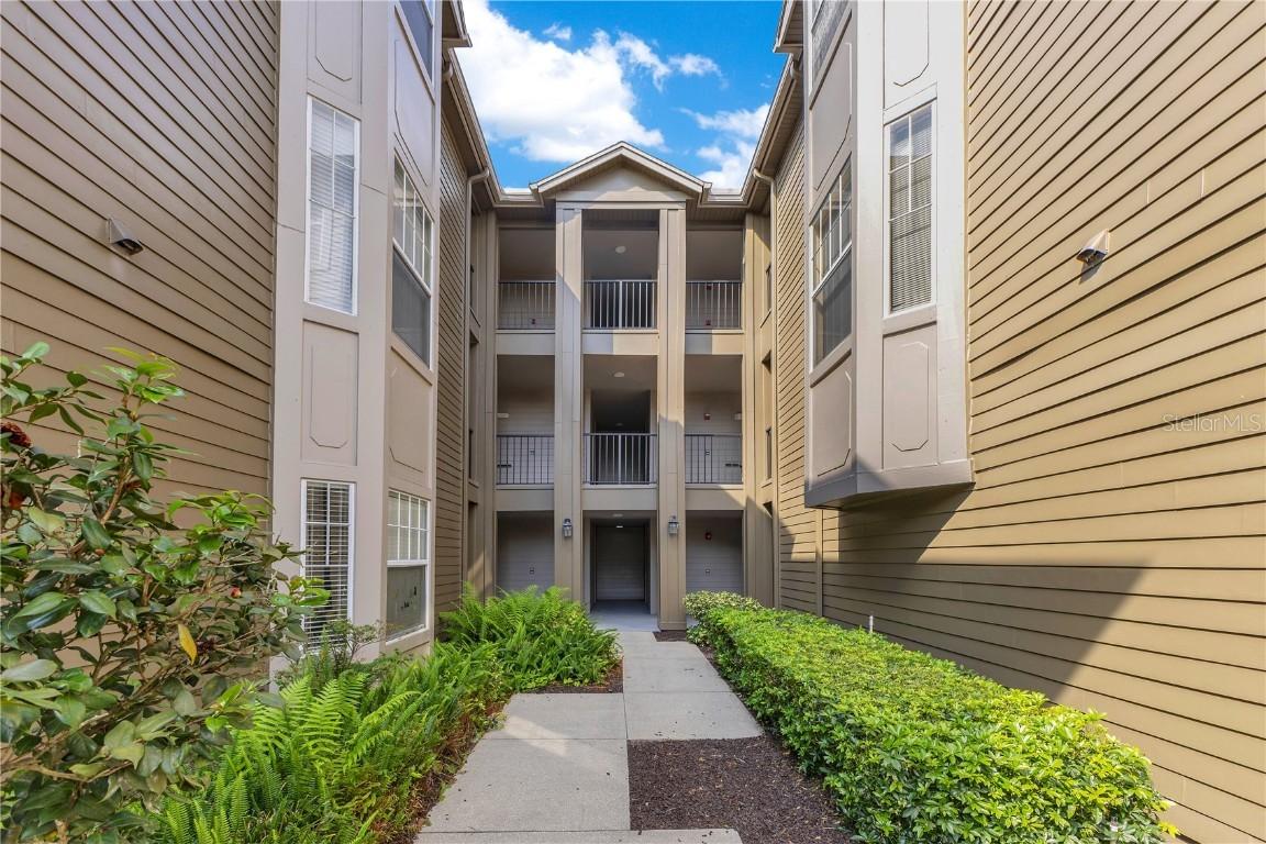 420 Summit Ridge Pl. #112, Longwood, FL 32779